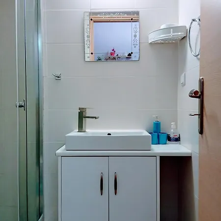 Sweet House 35α *